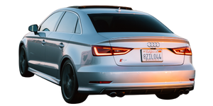 recurso coche sin fondo